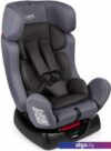 Детское автокресло Siger Диона (маренго)