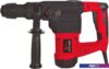 Перфоратор Edon RH-28/1450MV