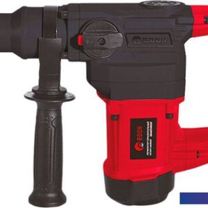 Перфоратор Edon RH-28/1450MV