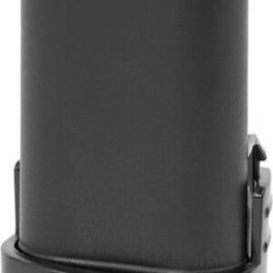 Аккумулятор Daewoo Power DABT 1507Li (7.2 В/1.5 Ач)