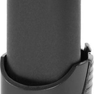 Аккумулятор Daewoo Power DABT 2012Li (7.2 В/1.5 Ач)