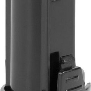 Аккумулятор Daewoo Power DABT 1503Li (3.6 В/1.5 Ач)