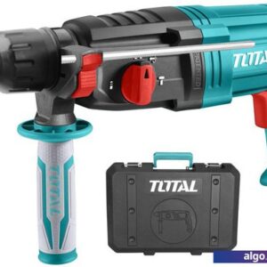 Перфоратор Total TH309288