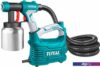 Краскораспылитель Total TT5006-2