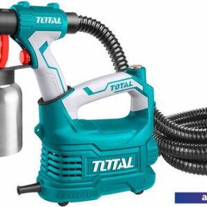 Краскораспылитель Total TT5006-2