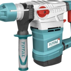 Перфоратор Total TH118366