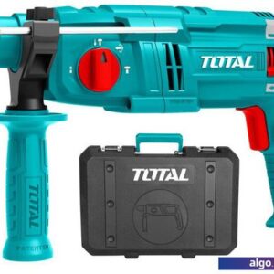 Перфоратор Total TH306236