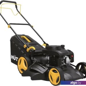 Газонокосилка Huter GLM-7.0 SL