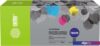 Картридж CACTUS CS-EPT8049 (аналог Epson C13T804900)