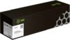 Картридж CACTUS CS-W9103MC (аналог HP W9103)