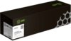 Картридж CACTUS CS-W9101MC (аналог HP W9101MC)