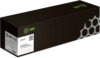Картридж CACTUS CS-W9212MC (аналог HP W9212MC)