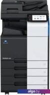 МФУ Konica Minolta Bizhub C360i