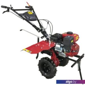 Мотокультиватор Skiper SP-850S (без колес)