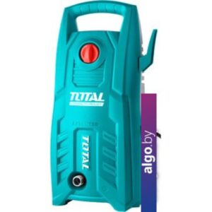 Мойка высокого давления Total TGT11316
