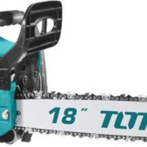 Бензопила Total TG5451811