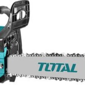 Бензопила Total TG5602411