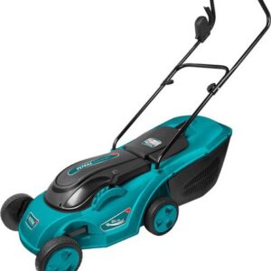 Газонокосилка Total TGT616151
