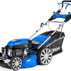 Газонокосилка Hyundai L 5110S