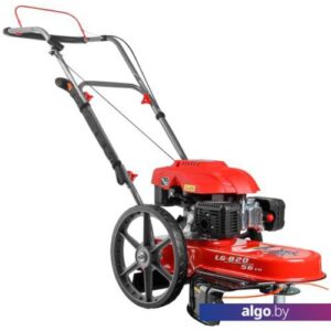 Газонокосилка ECO LG-820