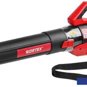 Ручная воздуходувка Wortex BB 2536 D ALL1 0333234