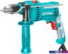 Ударная дрель Total TG1081316