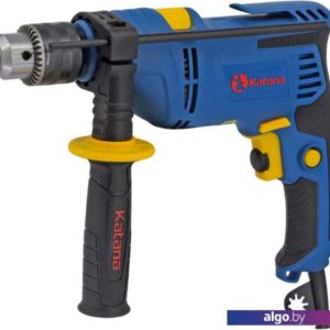 Ударная дрель Katana ID8100