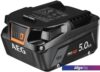 Аккумулятор AEG Powertools L1850SHD 4935478860 (18В/5 Ah)