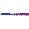 Бур AEG Powertools 4932343617
