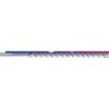Бур AEG Powertools 4932343618
