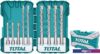 Набор буров Total TACSDL30901 (9 шт)