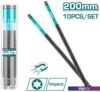Набор бит Total TACIM16T2583