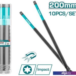 Набор бит Total TACIM16T2583