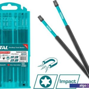 Набор бит Total TACIM16T2563