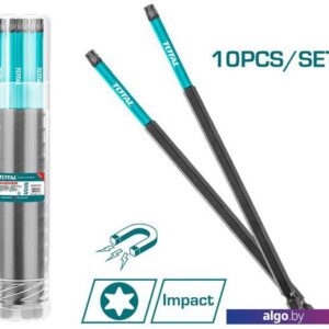 Набор бит Total TACIM16T25103