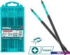 Набор бит Total TACIM16PH183