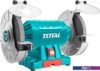 Заточный станок Total TBG35020