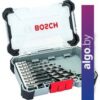 Набор сверл Bosch 2.608.577.146