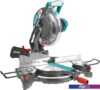 Торцовочная пила Total TS42163051