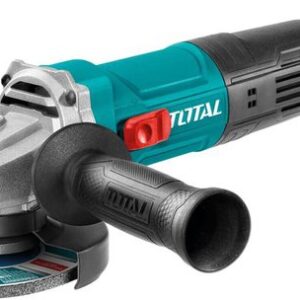 Угловая шлифмашина Total TG10711556