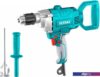 Дрель-миксер Total TD61106
