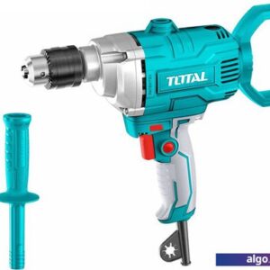 Дрель-миксер Total TD61106