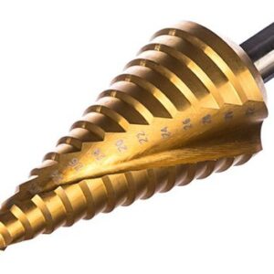 Сверло Makita D-40191