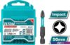 Набор бит Total TACIM16PH223