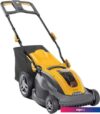Газонокосилка Stiga Combi 344e Kit 294426068/ST2 (с 1-им АКБ)