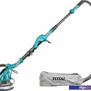 Шлифмашина для стен и потолков Total TWS10501