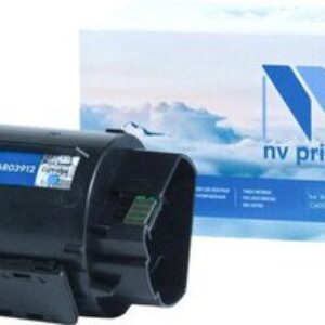 Картридж NV Print NV-106R03912C