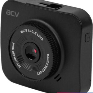 Видеорегистратор ACV GQ119