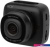 Видеорегистратор ACV GQ120