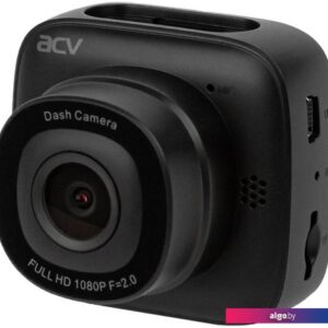 Видеорегистратор ACV GQ120